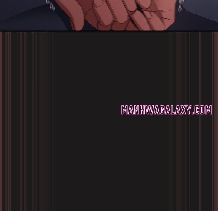Thrust & Conquer - Chapter 8 Page 113