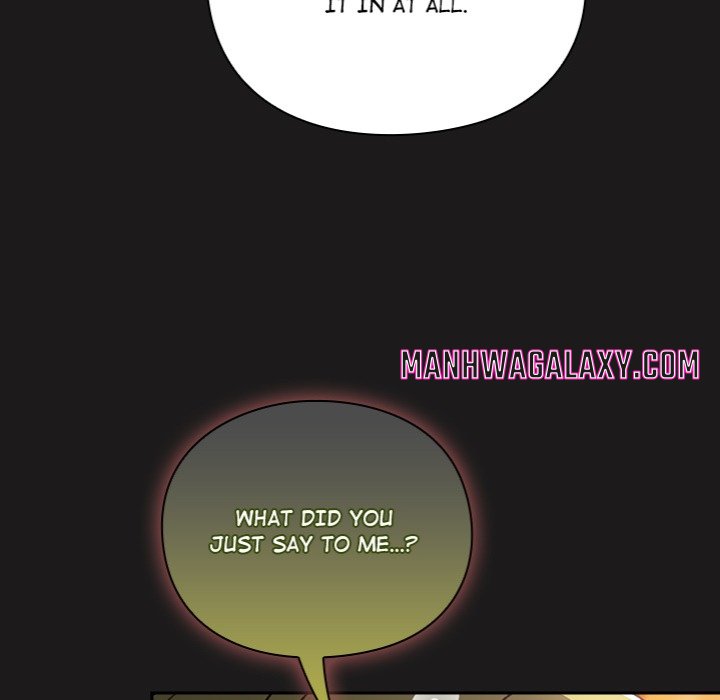 Thrust & Conquer - Chapter 9 Page 121