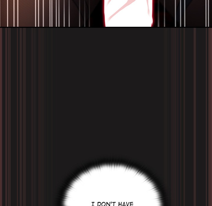Thrust & Conquer - Chapter 9 Page 152