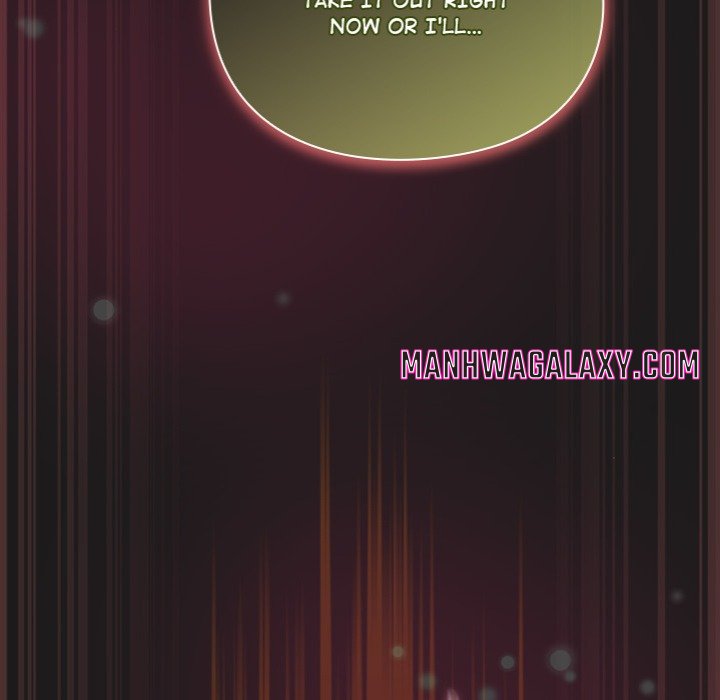 Thrust & Conquer - Chapter 9 Page 169
