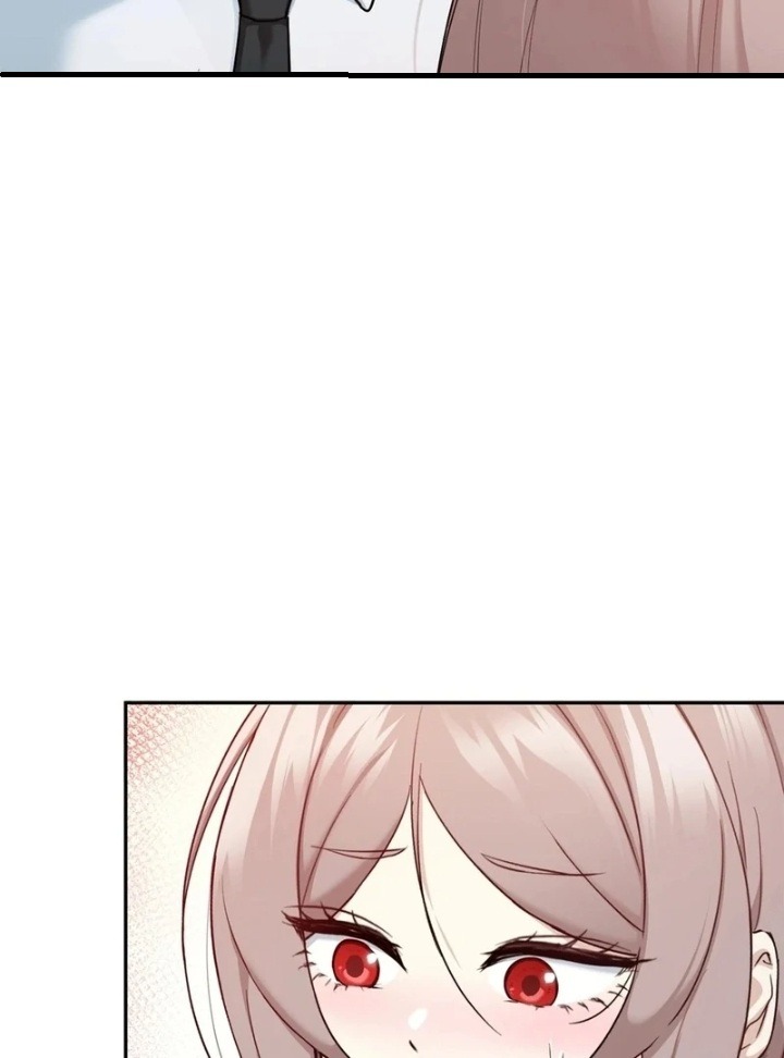 I Can’t Stand It, Sister-in-Law - Chapter 6 Page 101