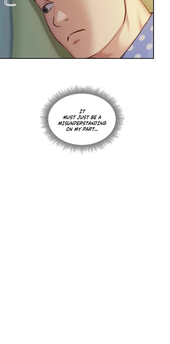 I Can’t Stand It, Sister-in-Law - Chapter 6 Page 13