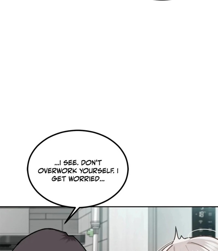 I Can’t Stand It, Sister-in-Law - Chapter 6 Page 21