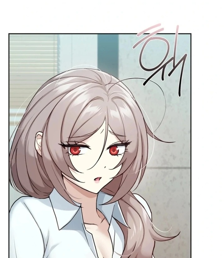 I Can’t Stand It, Sister-in-Law - Chapter 6 Page 42