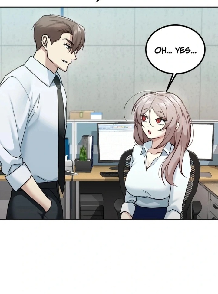 I Can’t Stand It, Sister-in-Law - Chapter 6 Page 45