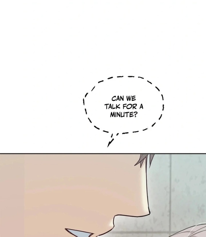 I Can’t Stand It, Sister-in-Law - Chapter 6 Page 46