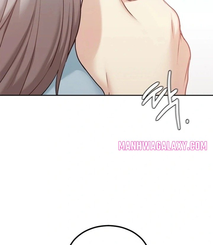 I Can’t Stand It, Sister-in-Law - Chapter 6 Page 55