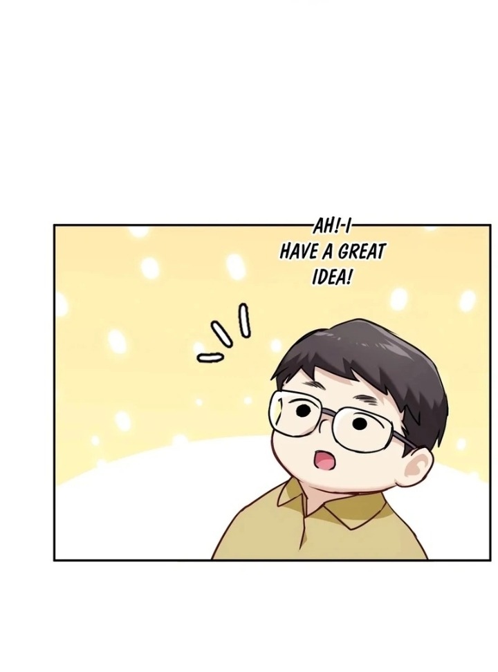 I Can’t Stand It, Sister-in-Law - Chapter 6 Page 66