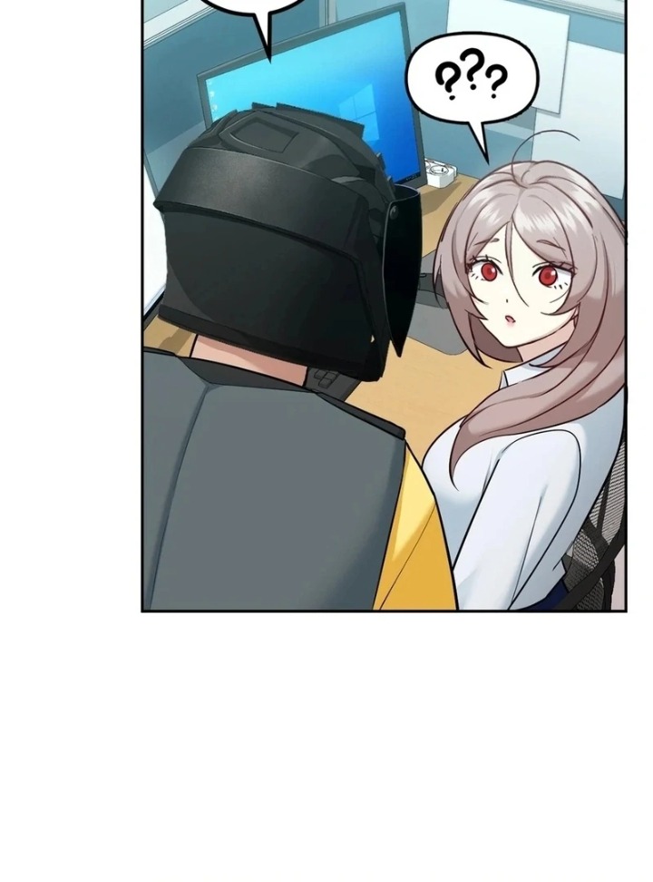 I Can’t Stand It, Sister-in-Law - Chapter 6 Page 74