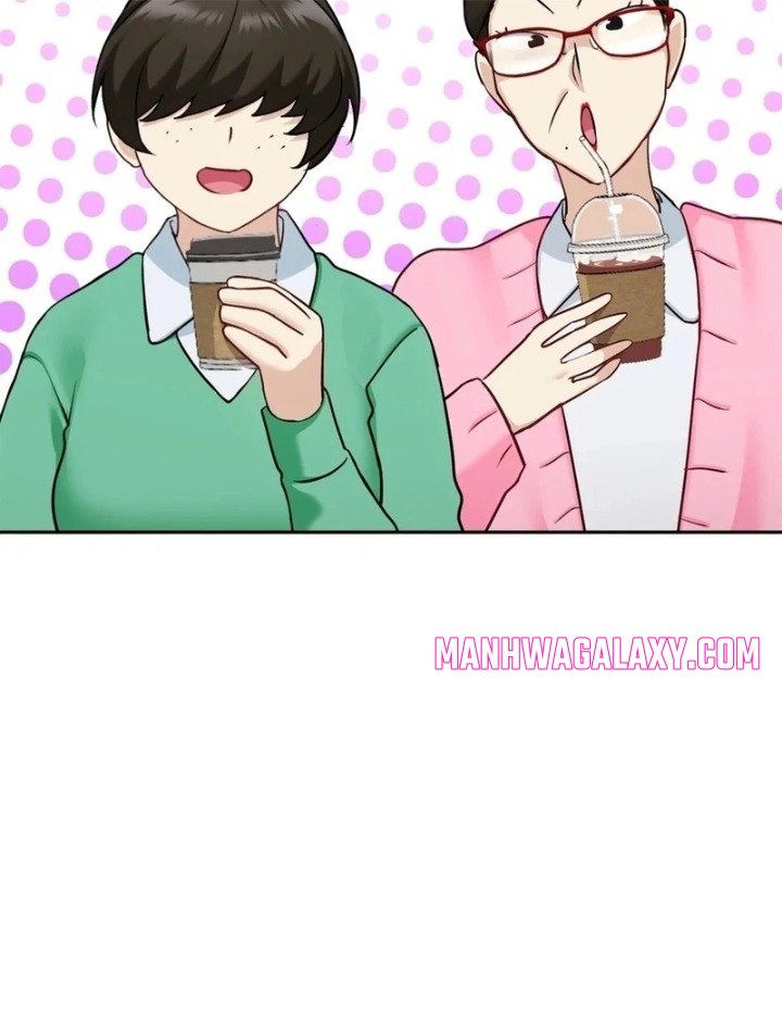 I Can’t Stand It, Sister-in-Law - Chapter 6 Page 78