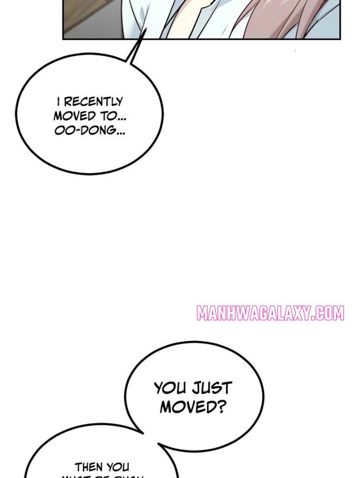 I Can’t Stand It, Sister-in-Law - Chapter 6 Page 83