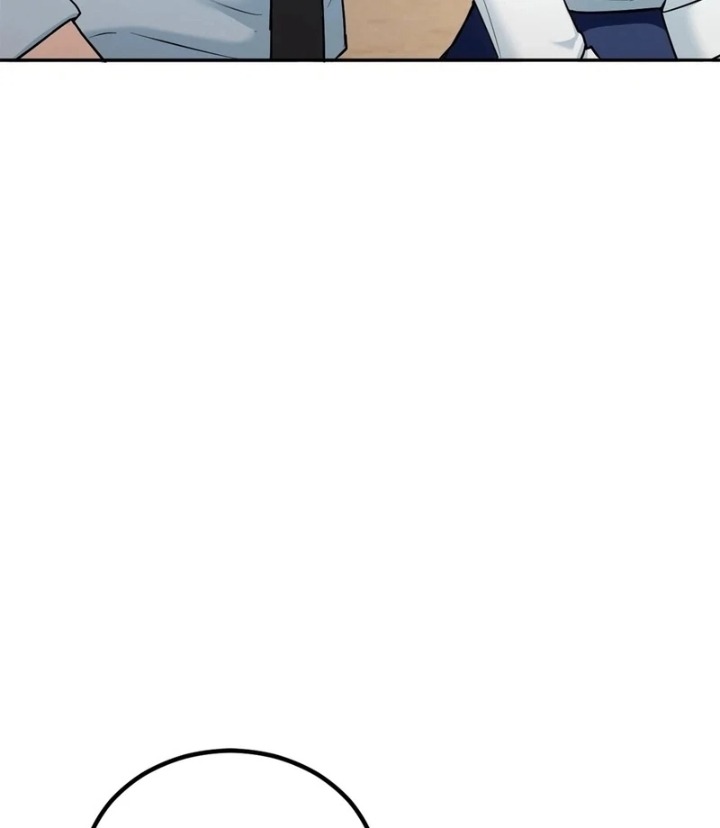 I Can’t Stand It, Sister-in-Law - Chapter 6 Page 98