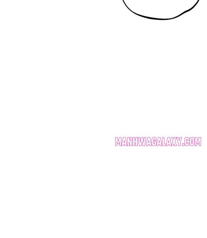 I Can’t Stand It, Sister-in-Law - Chapter 7 Page 108