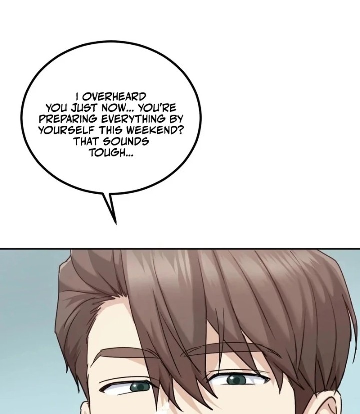 I Can’t Stand It, Sister-in-Law - Chapter 7 Page 12