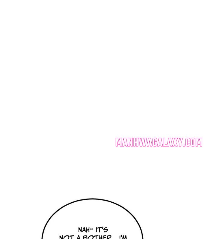 I Can’t Stand It, Sister-in-Law - Chapter 7 Page 16