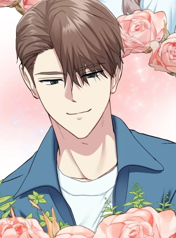 I Can’t Stand It, Sister-in-Law - Chapter 7 Page 27