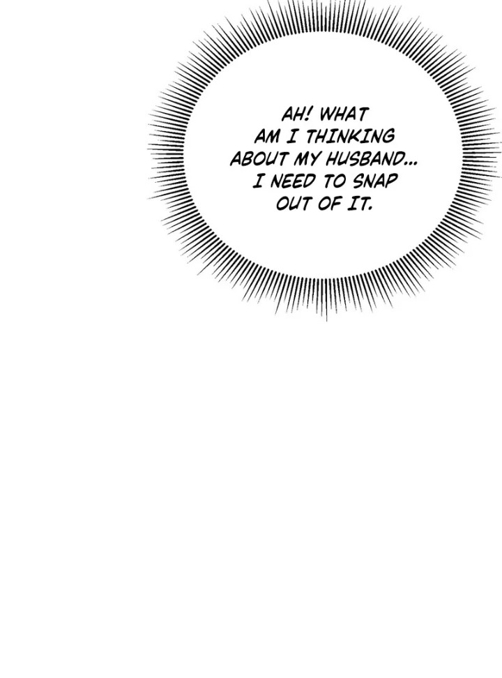 I Can’t Stand It, Sister-in-Law - Chapter 7 Page 32