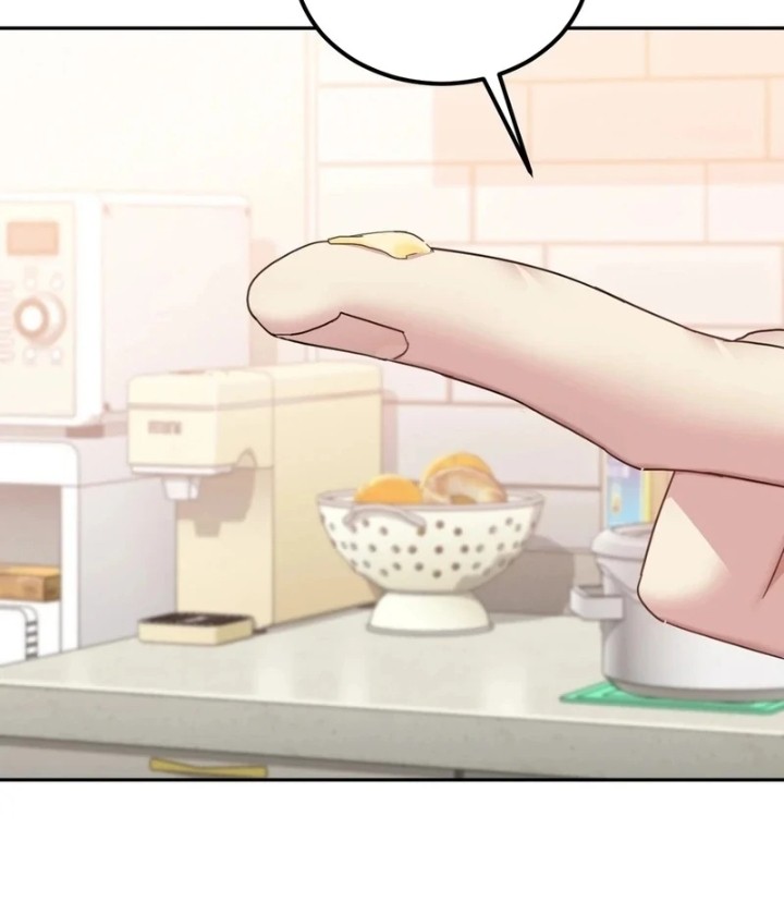 I Can’t Stand It, Sister-in-Law - Chapter 7 Page 43