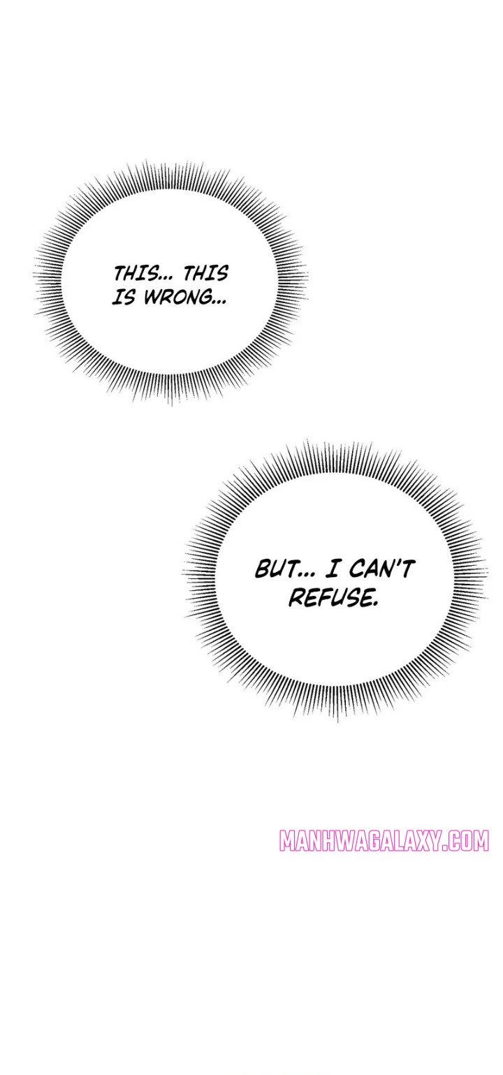 I Can’t Stand It, Sister-in-Law - Chapter 7 Page 52