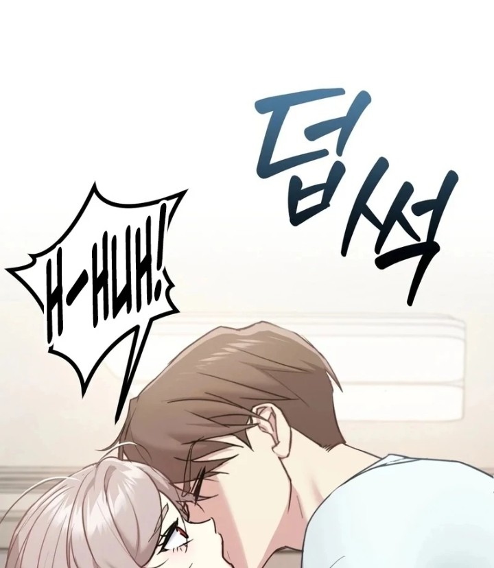 I Can’t Stand It, Sister-in-Law - Chapter 7 Page 55