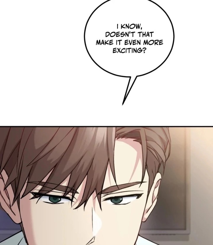 I Can’t Stand It, Sister-in-Law - Chapter 7 Page 68