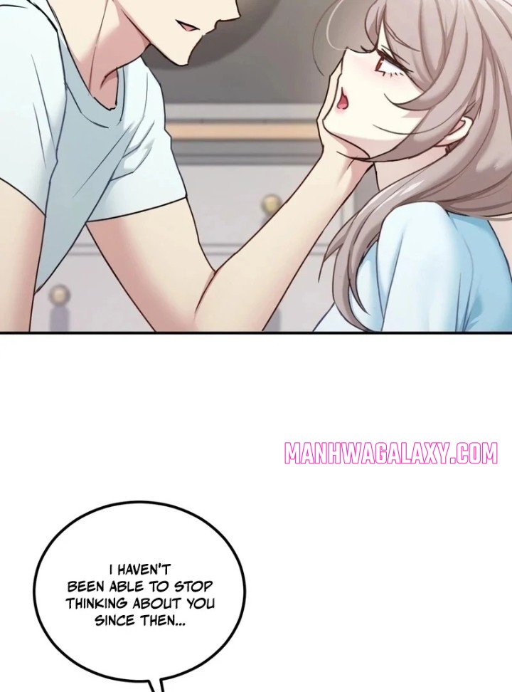 I Can’t Stand It, Sister-in-Law - Chapter 7 Page 74