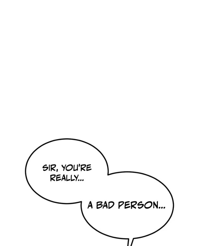 I Can’t Stand It, Sister-in-Law - Chapter 7 Page 76