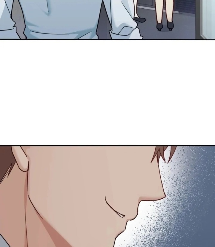 I Can’t Stand It, Sister-in-Law - Chapter 7 Page 8