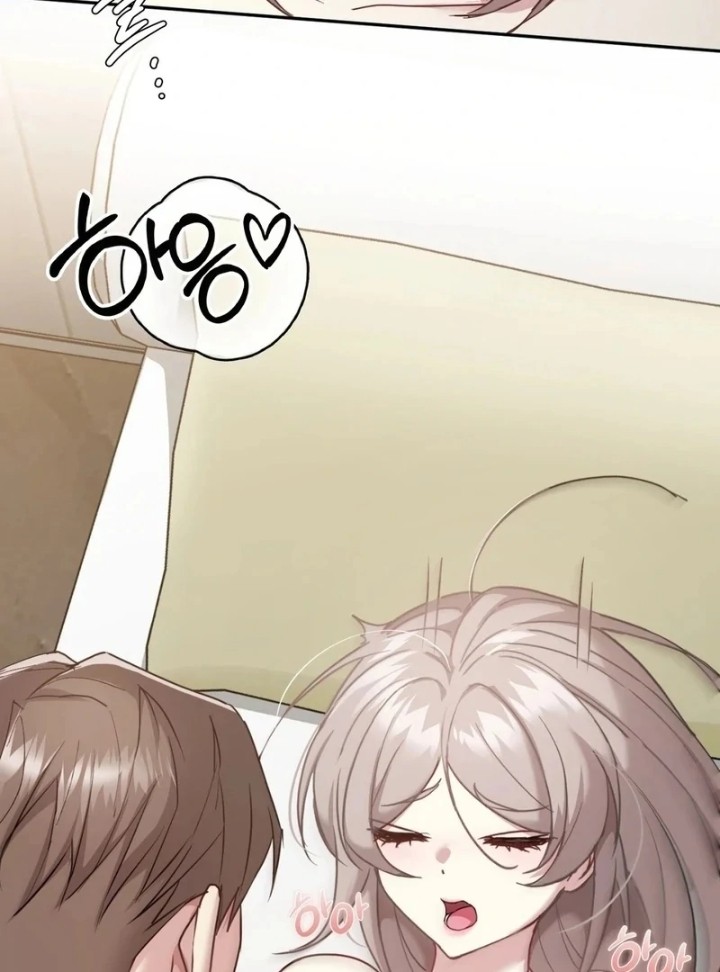 I Can’t Stand It, Sister-in-Law - Chapter 7 Page 87