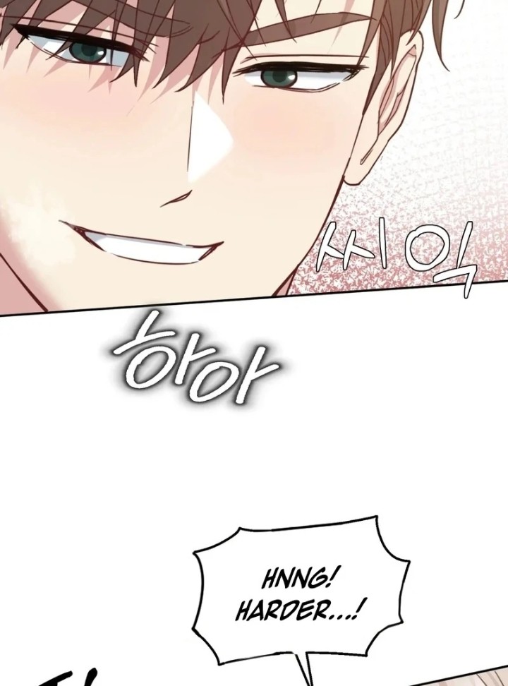 I Can’t Stand It, Sister-in-Law - Chapter 7 Page 97