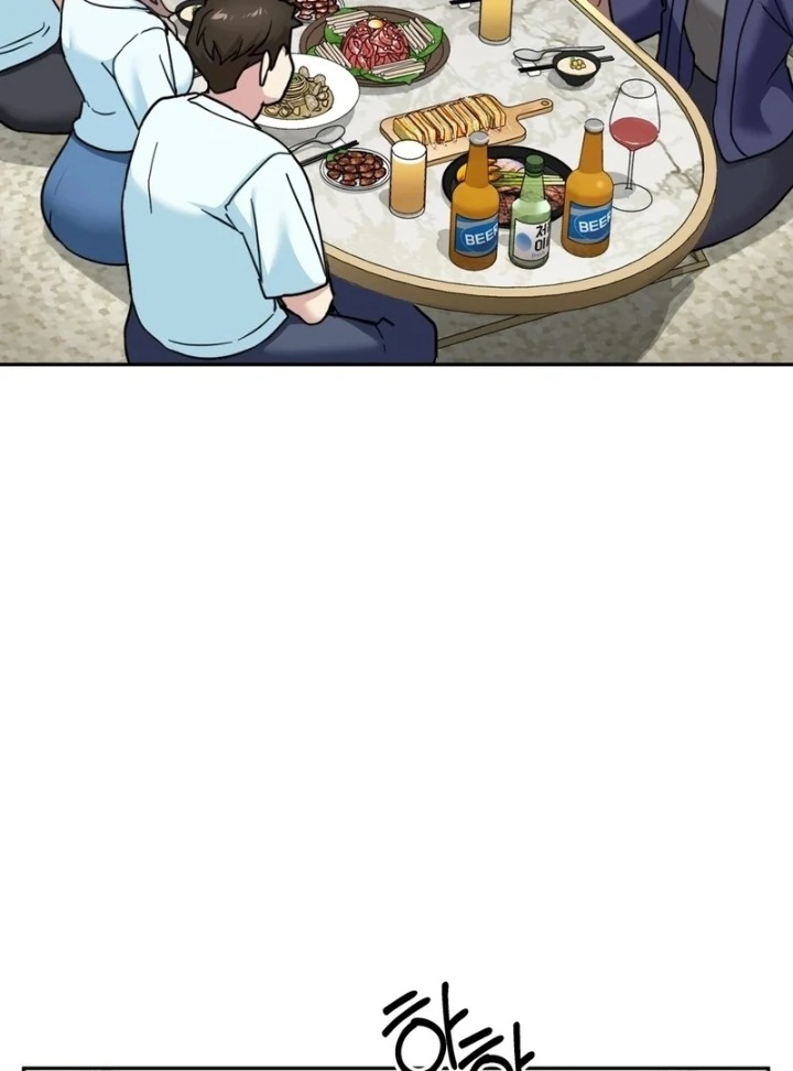 I Can’t Stand It, Sister-in-Law - Chapter 8 Page 36