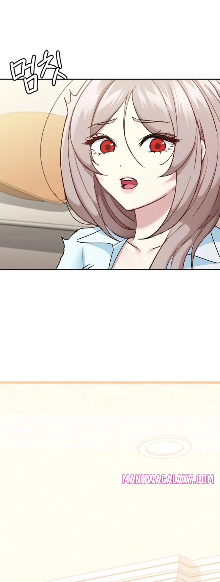 I Can’t Stand It, Sister-in-Law - Chapter 8 Page 39