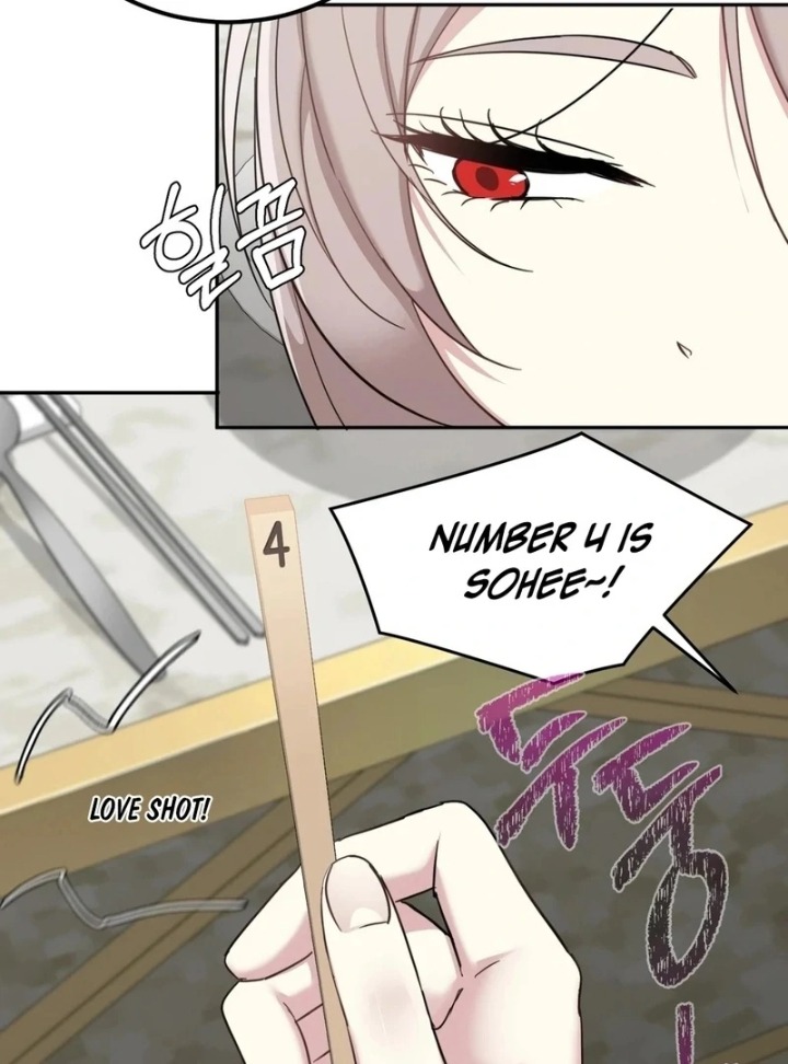 I Can’t Stand It, Sister-in-Law - Chapter 8 Page 48