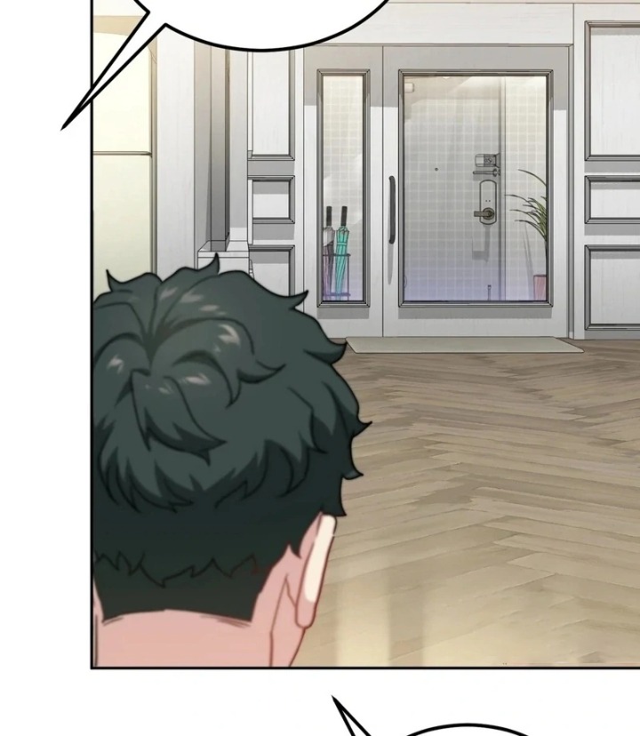 I Can’t Stand It, Sister-in-Law - Chapter 8 Page 60