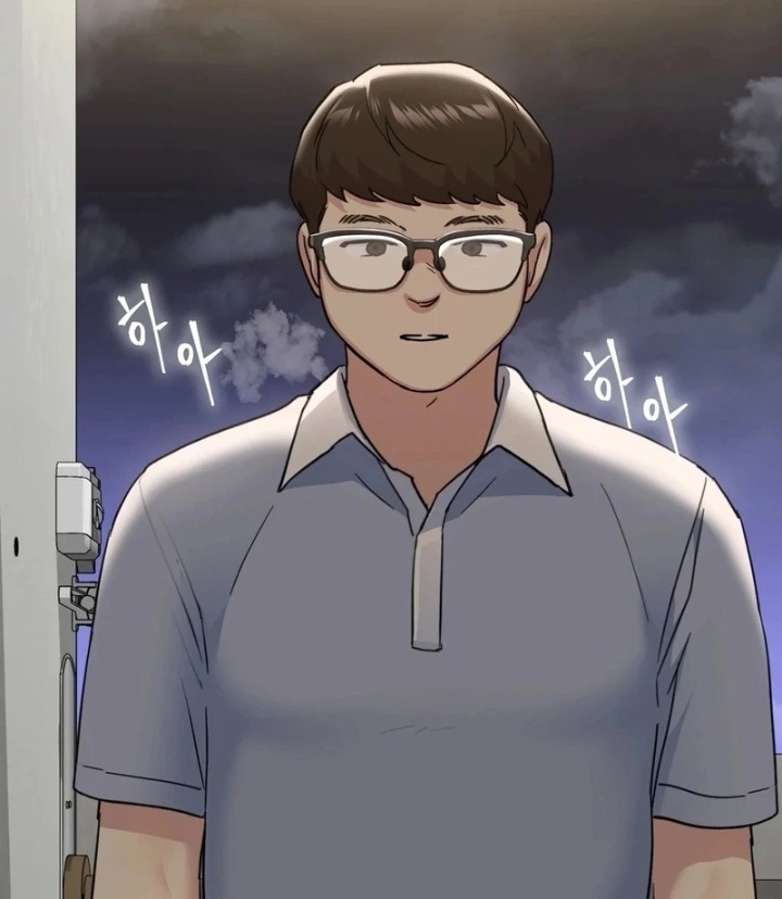 I Can’t Stand It, Sister-in-Law - Chapter 8 Page 63