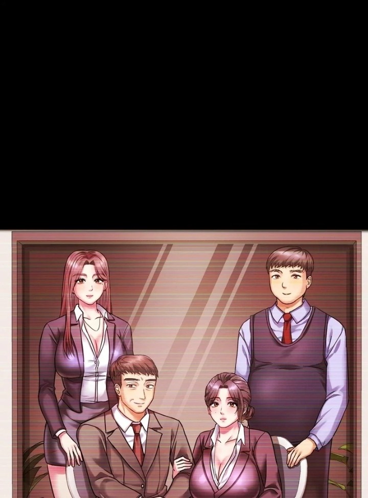 I Can’t Stand It, Sister-in-Law - Chapter 8 Page 79