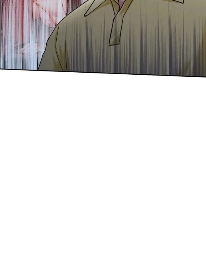 I Can’t Stand It, Sister-in-Law - Chapter 8 Page 84