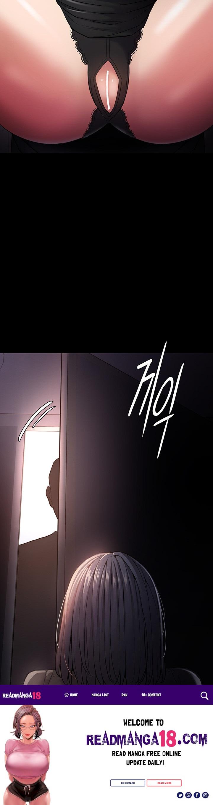 Pervert Diary Raw - Chapter 102 Page 46