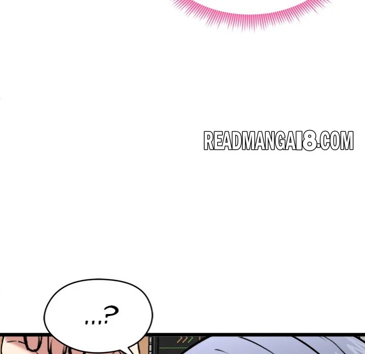 Start Game - Chapter 19 Page 124