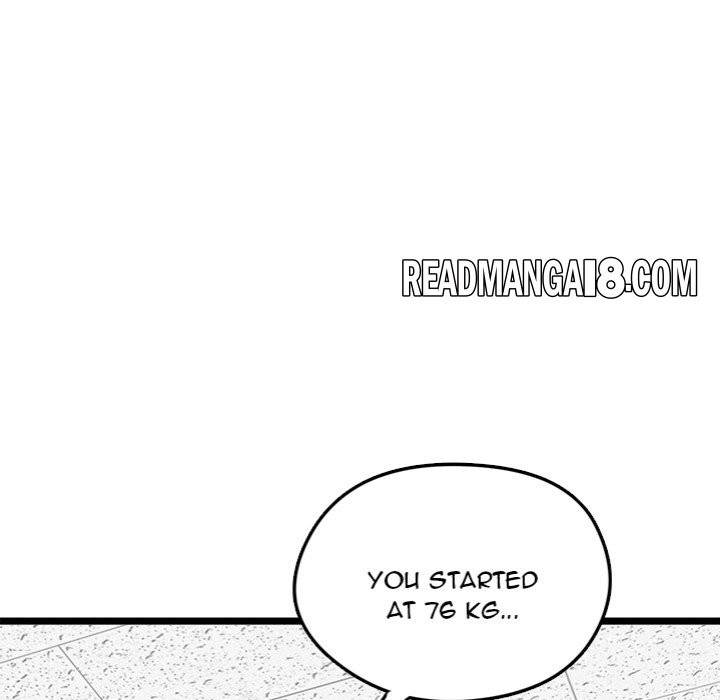 Start Game - Chapter 20 Page 34