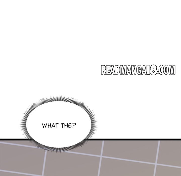 Start Game - Chapter 21 Page 136