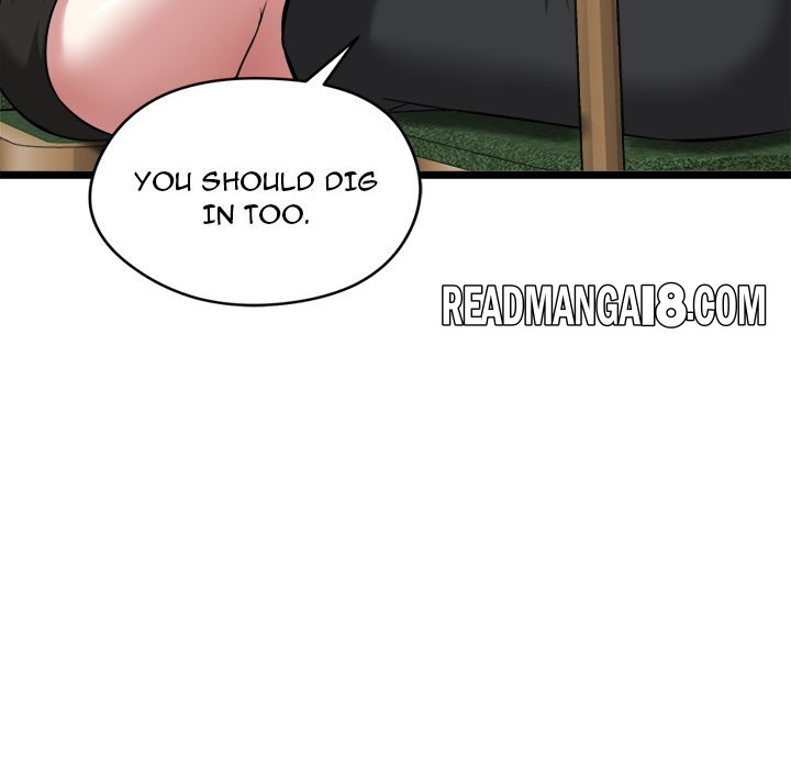 Start Game - Chapter 21 Page 14