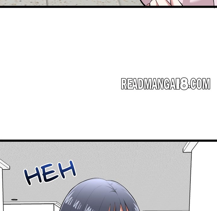 Start Game - Chapter 21 Page 29