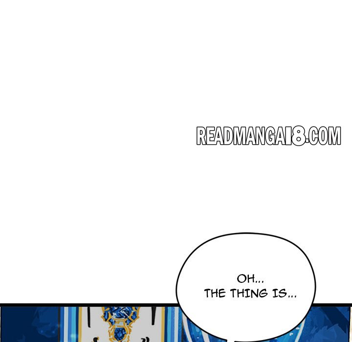 Start Game - Chapter 21 Page 37