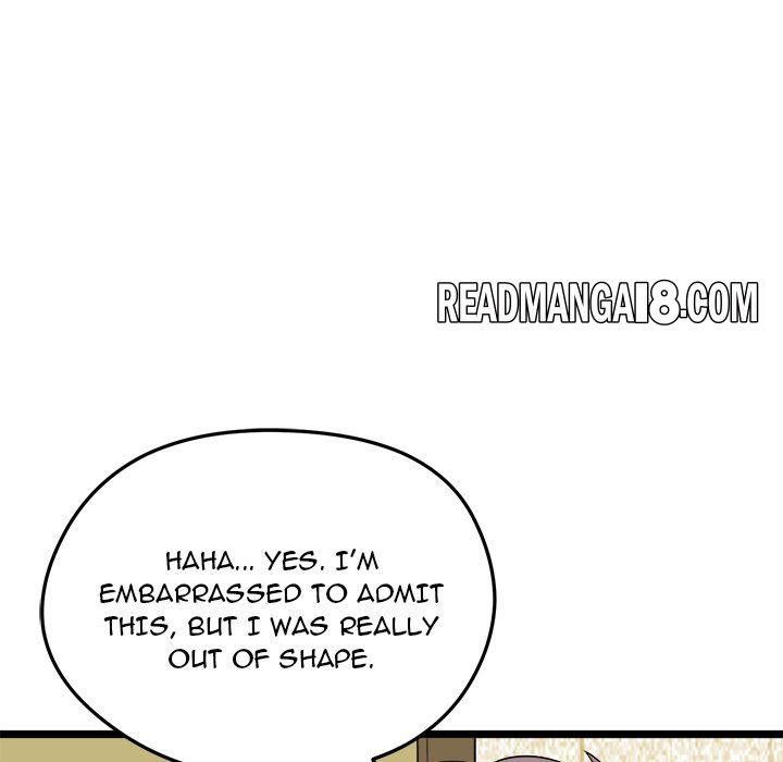 Start Game - Chapter 21 Page 52
