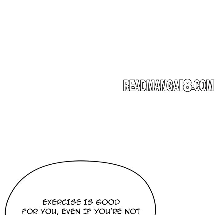 Start Game - Chapter 21 Page 60