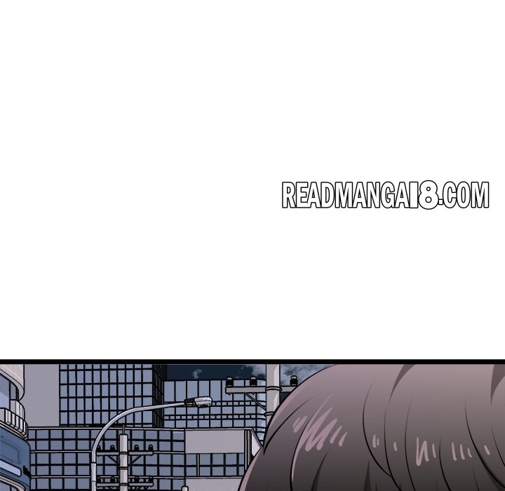 Start Game - Chapter 21 Page 85