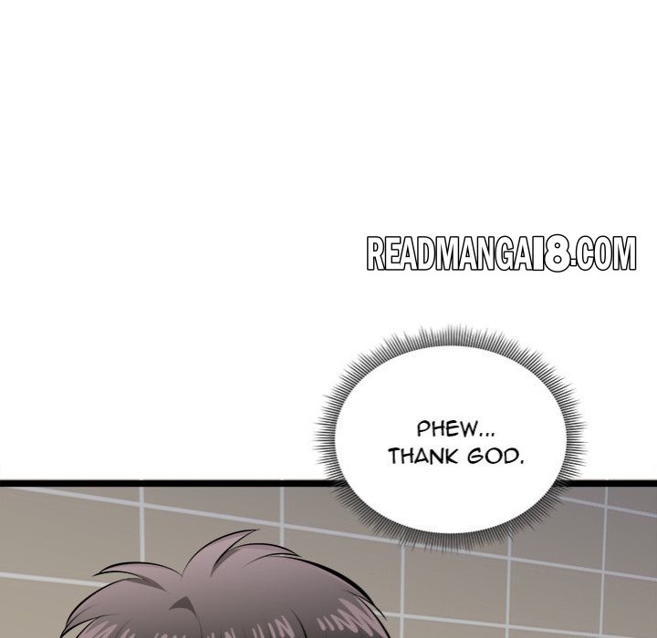 Start Game - Chapter 22 Page 150