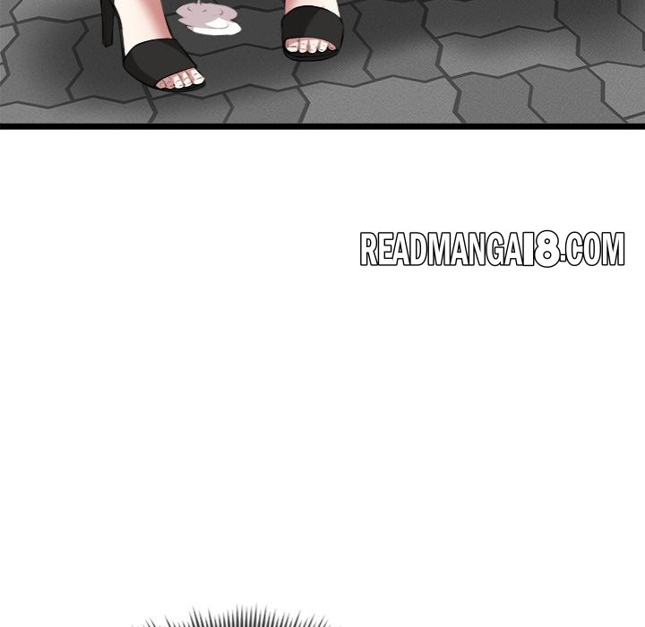 Start Game - Chapter 22 Page 166