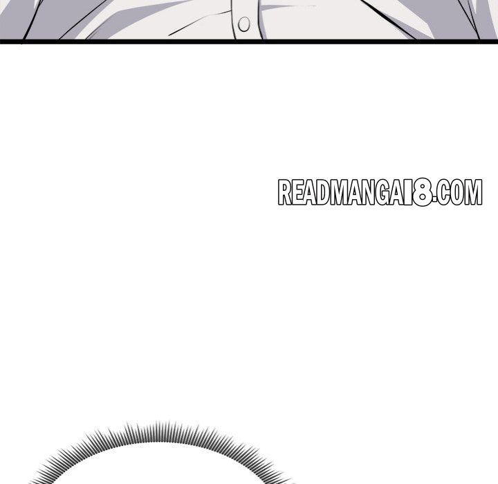 Start Game - Chapter 22 Page 28